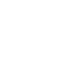 Hone Logo - White Hone Logo - White