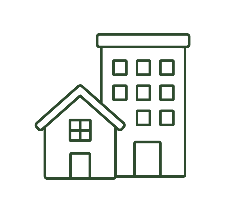 Hone H1/AS1 Icon