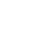 Hone Logo Hone Logo