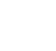 Hone Logo Hone Logo