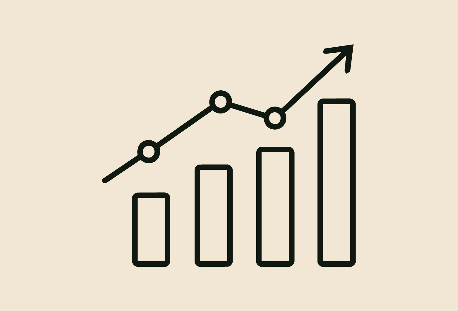 Real Time Data