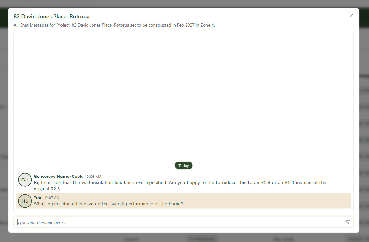 Screenshot 2026-07-28 100816