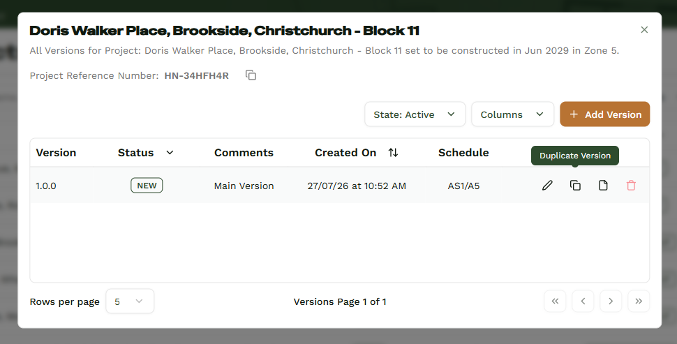 Screenshot 2026-07-28 123511
