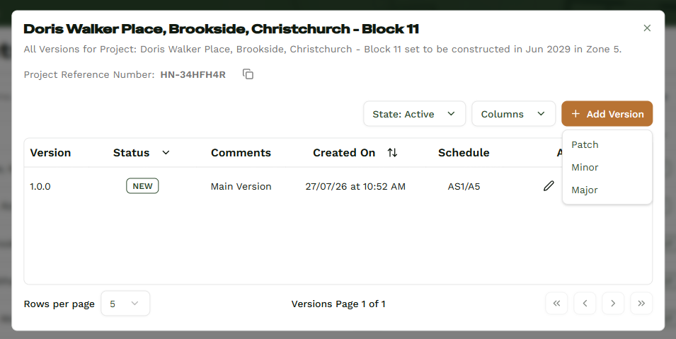 Screenshot 2026-07-28 123547