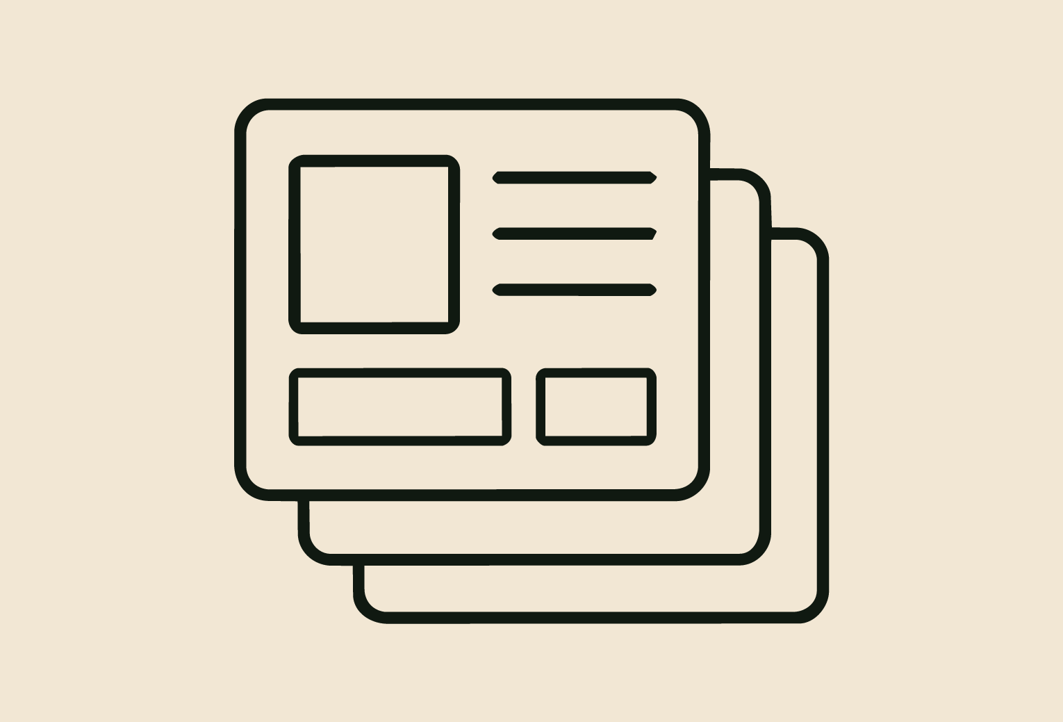 Templates